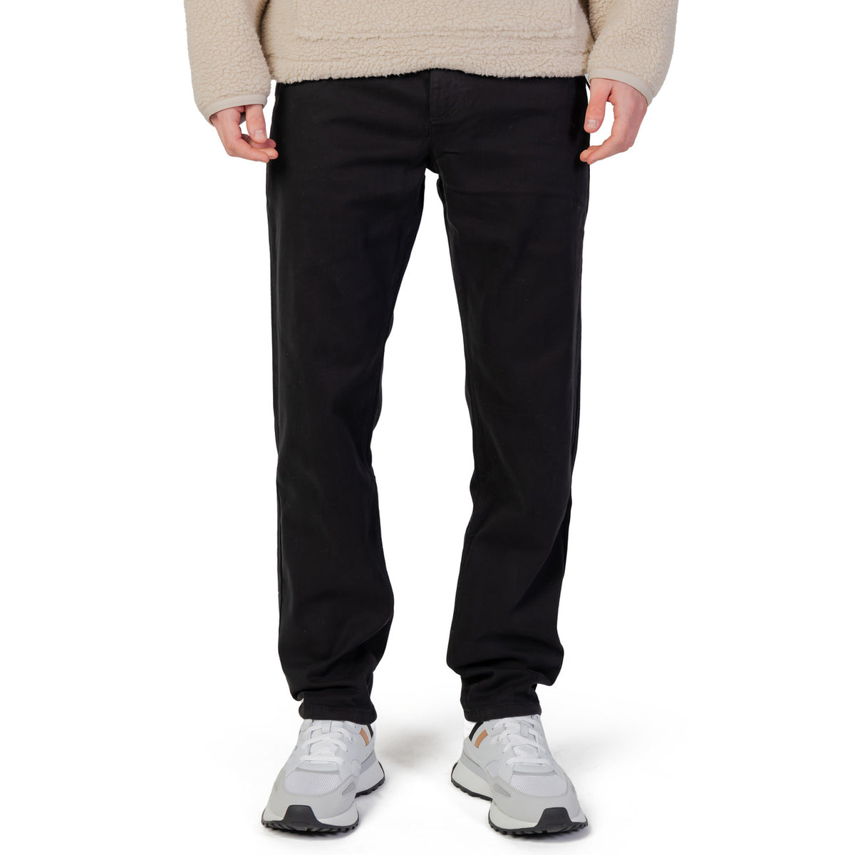 Boss Broek Heren