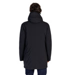 Peuterey Windbreaker Heren