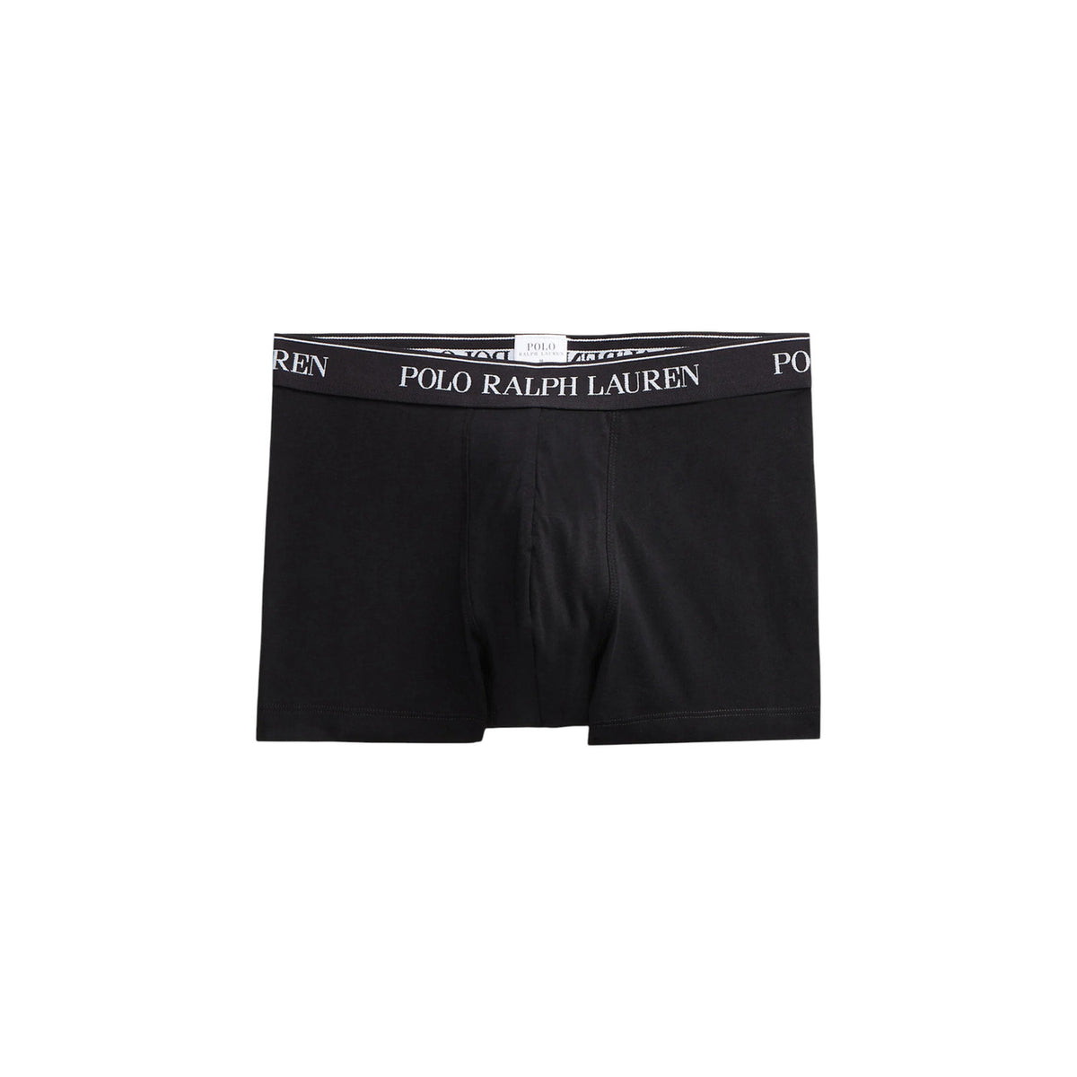 Ralph Lauren Ondergoed Heren