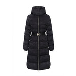 Elisabetta Franchi Windjack Dames