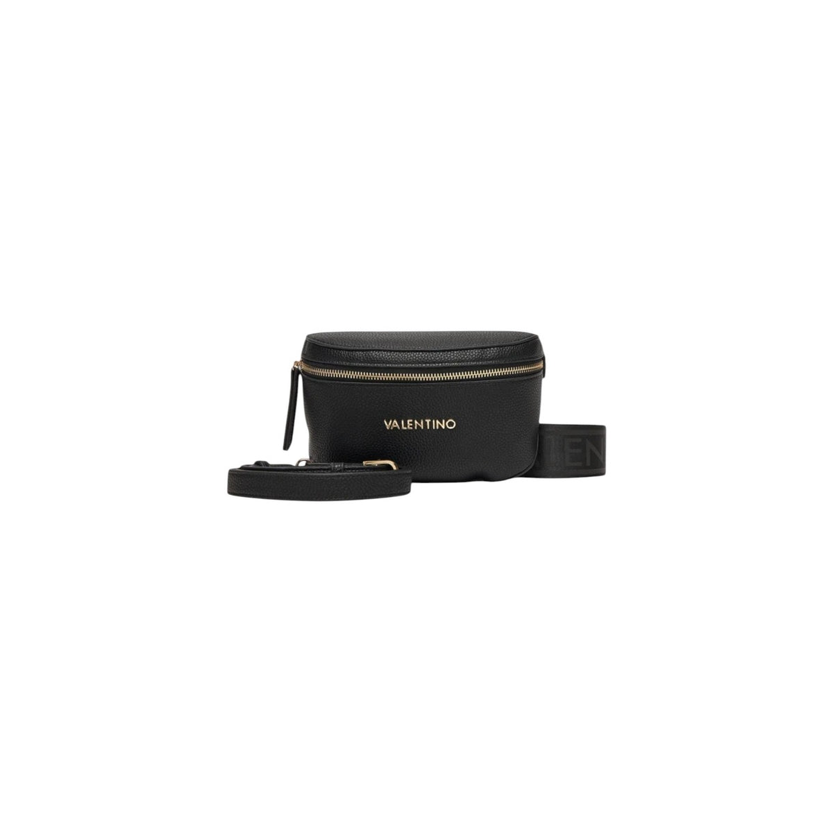 Valentino Tas Dames