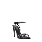 Saint Laurent Women Sandals