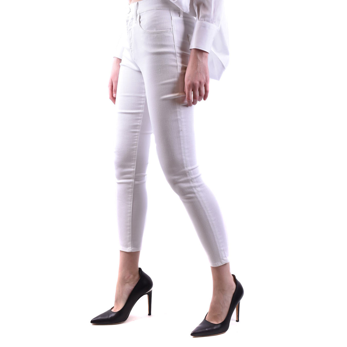Jacob Cohen Jeans Dames