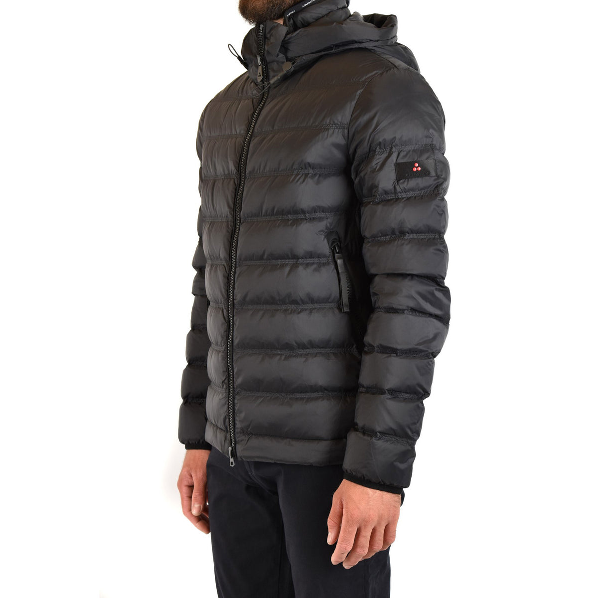 Peuterey Windbreaker Heren