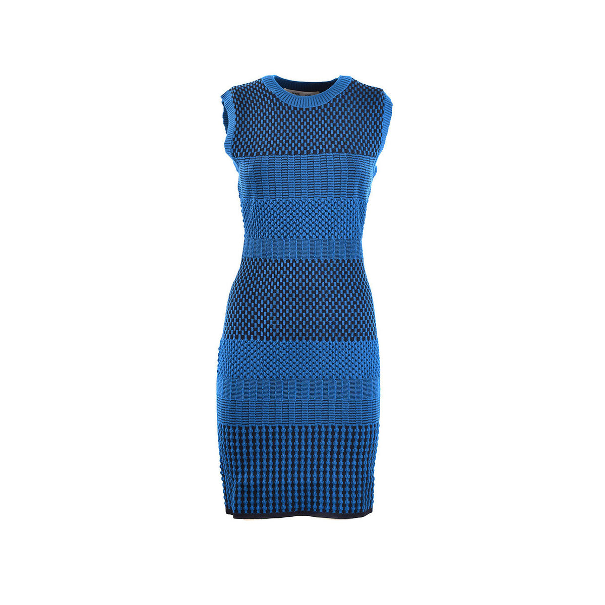 Diane Von Furstenberg Jurk Dames