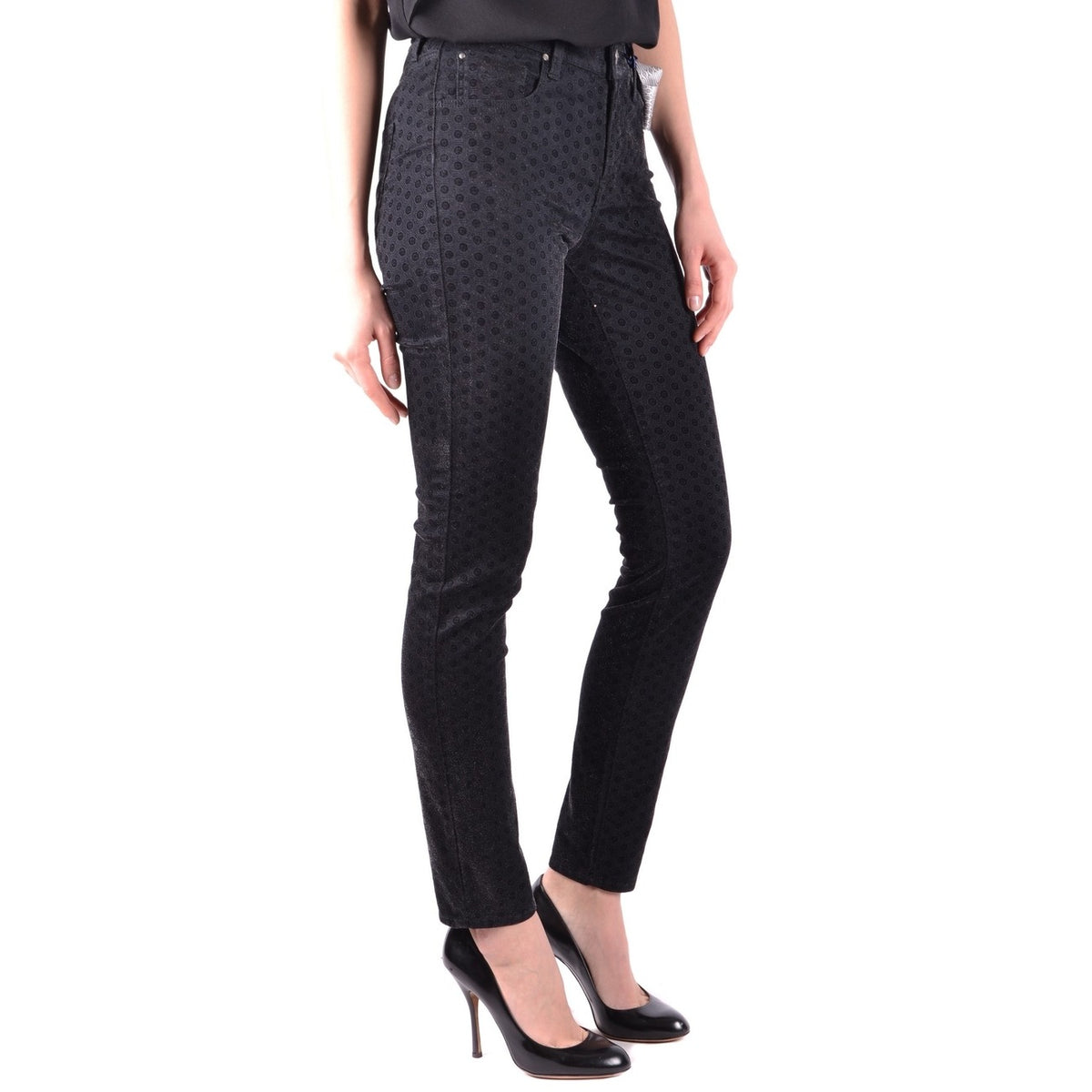 Jacob Cohen Jeans Dames