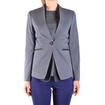 Jacob Cohen Jack Dames