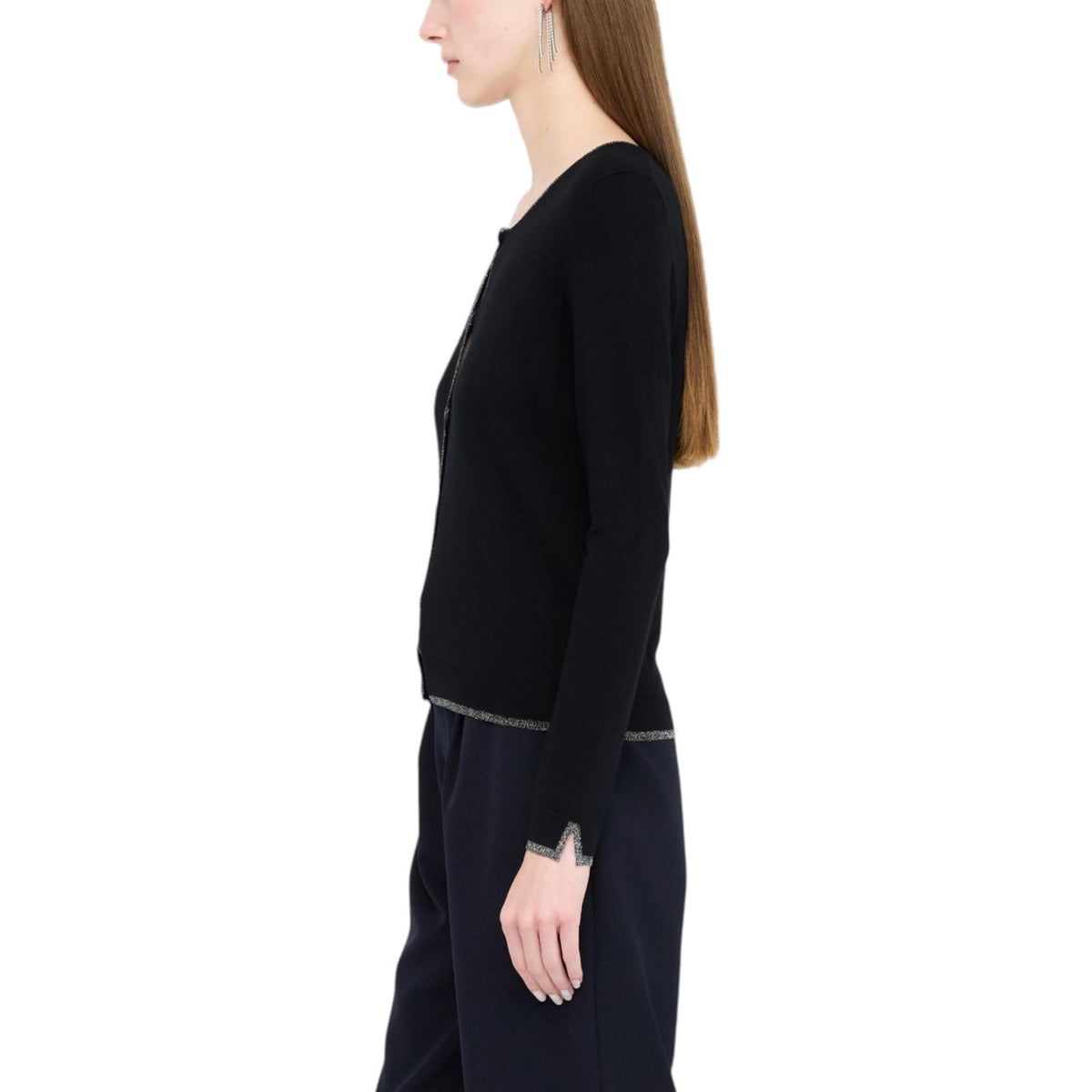 Liu Jo Breimode Dames