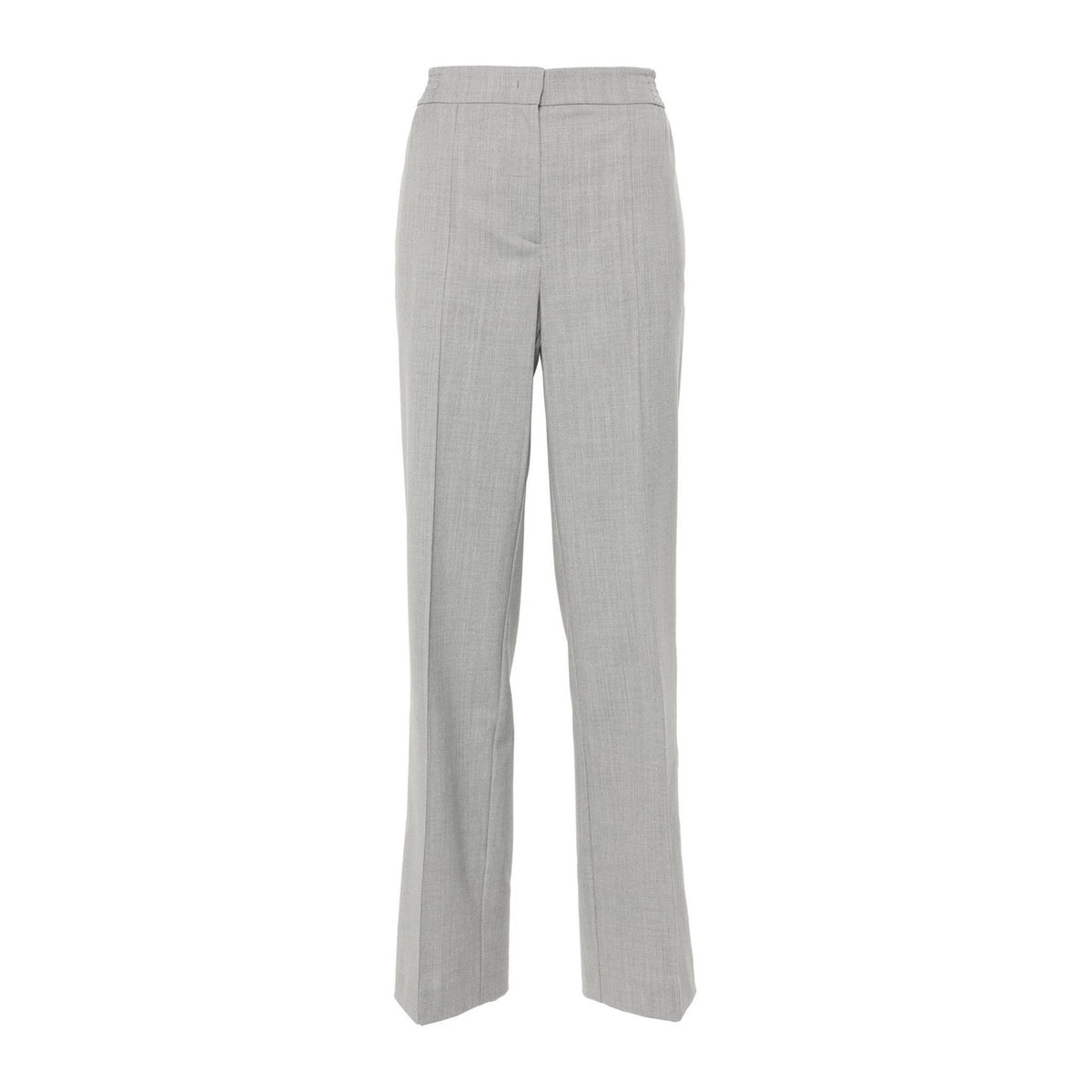 Twinset Broek Dames