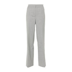 Twinset Broek Dames