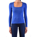 Diane Von Furstenberg Breimode Dames