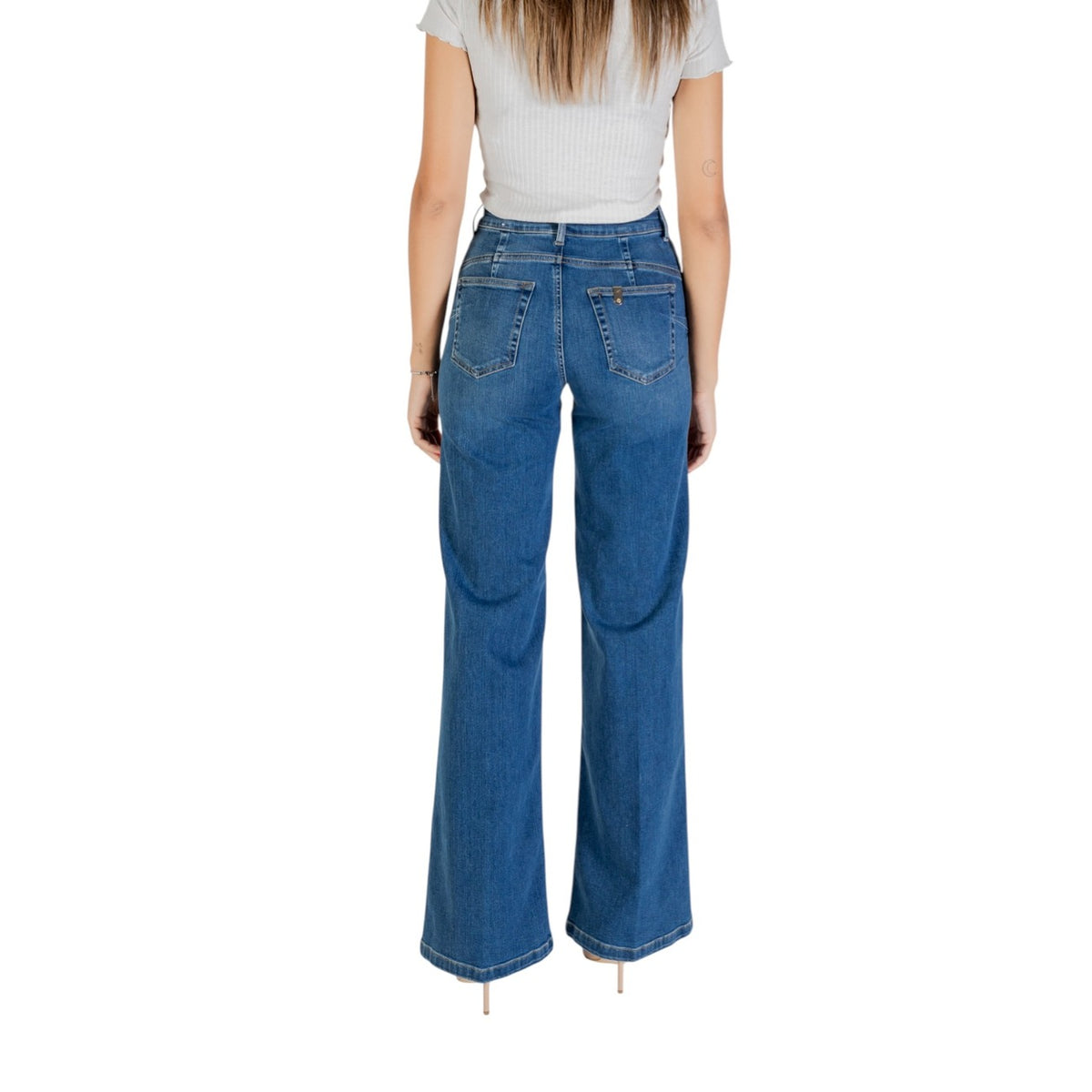 Liu Jo Jeans Dames