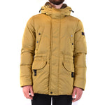 Peuterey Windbreaker Heren