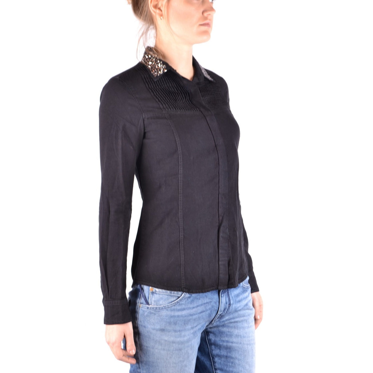 Jacob Cohen Shirt Dames