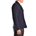 Armani Collezioni Jas Heren