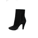 Saint Laurent Women Boots