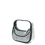 Chiara Ferragni Tas Dames