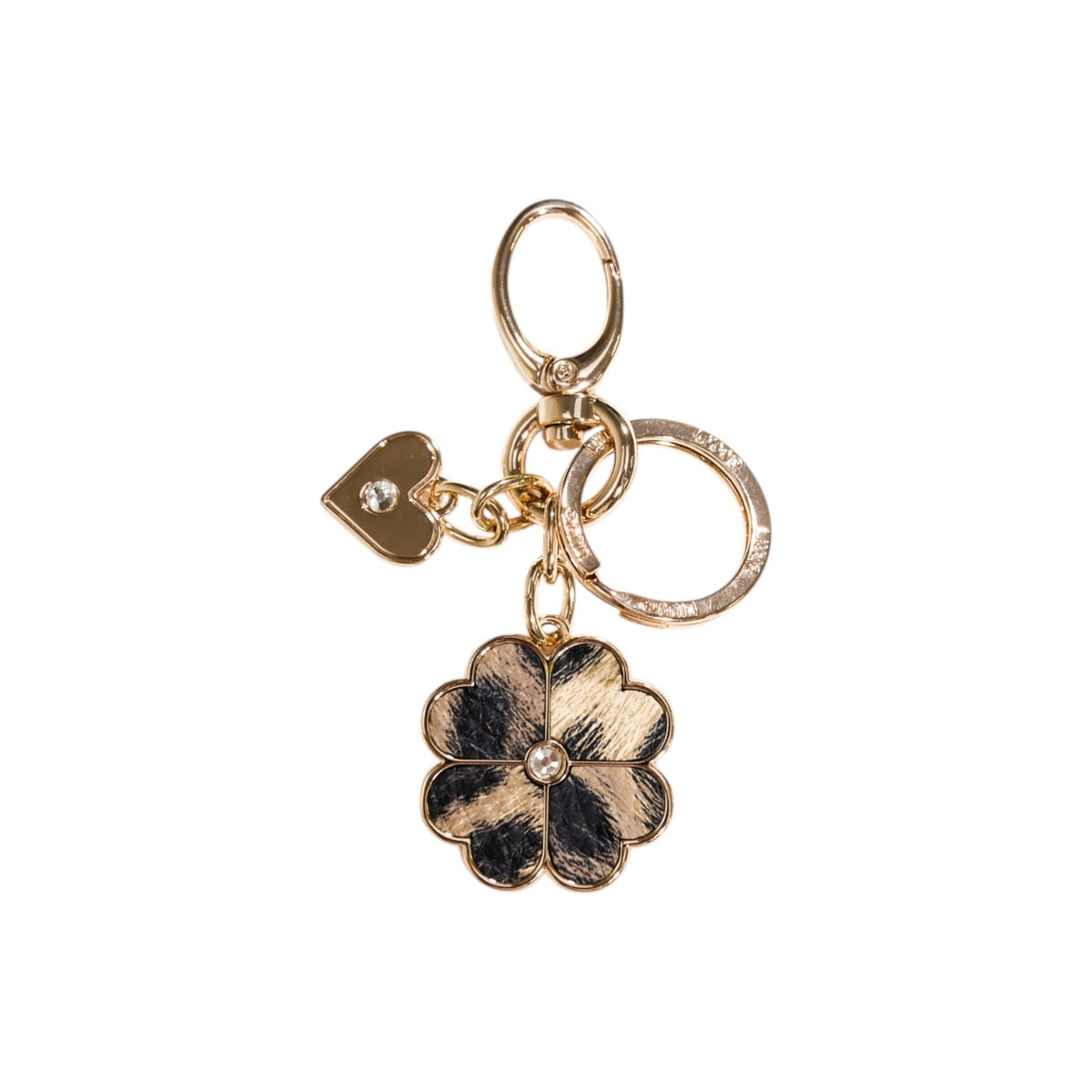 Liu Jo Sleutelhanger Dames