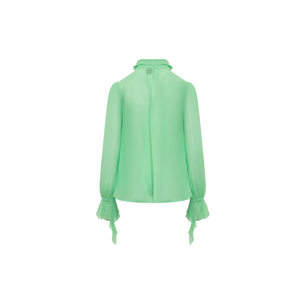 Pinko Shirt Dames