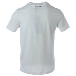 John Richmond T-shirt Heren