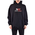 Balenciaga Sweatshirt Heren