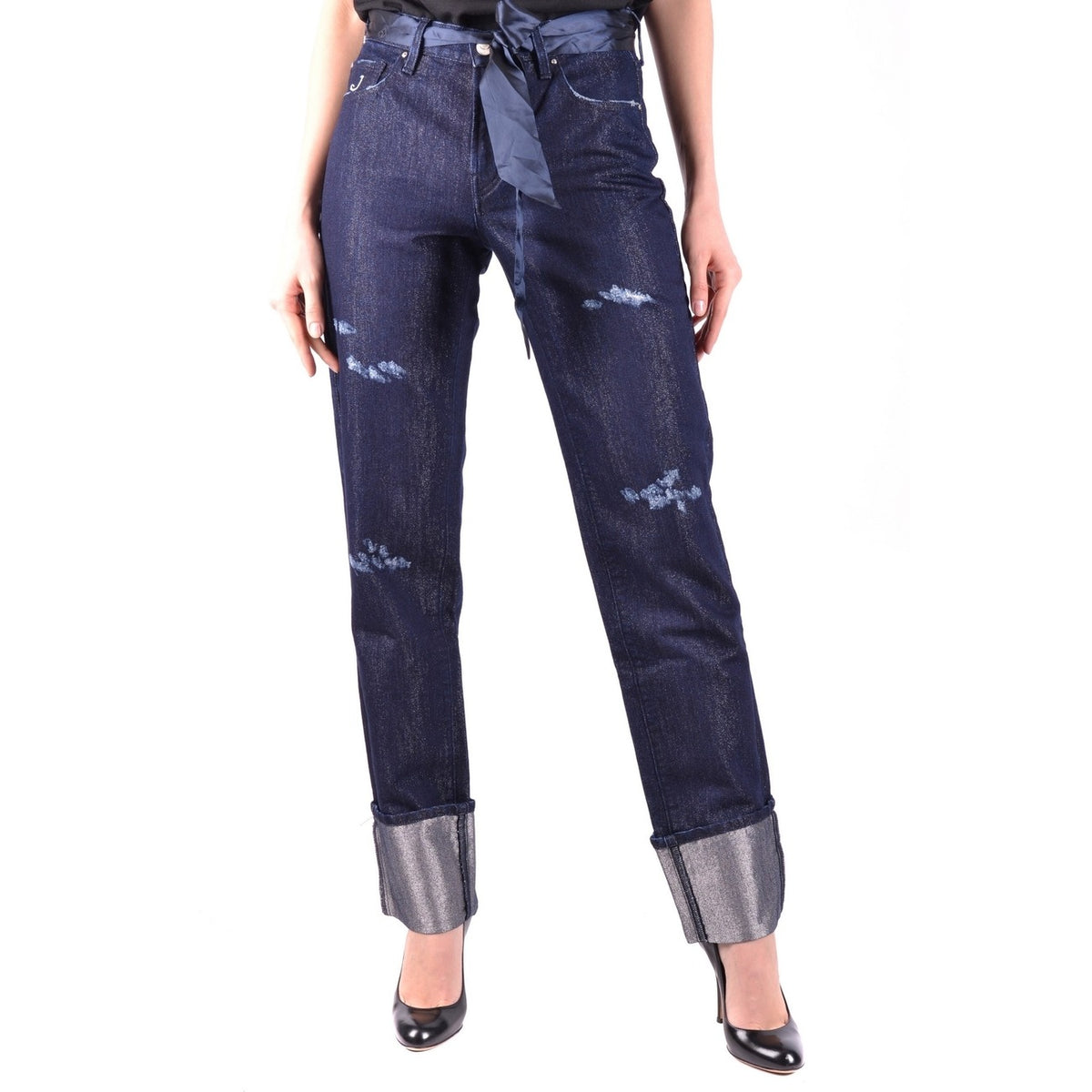 Jacob Cohen Jeans Dames