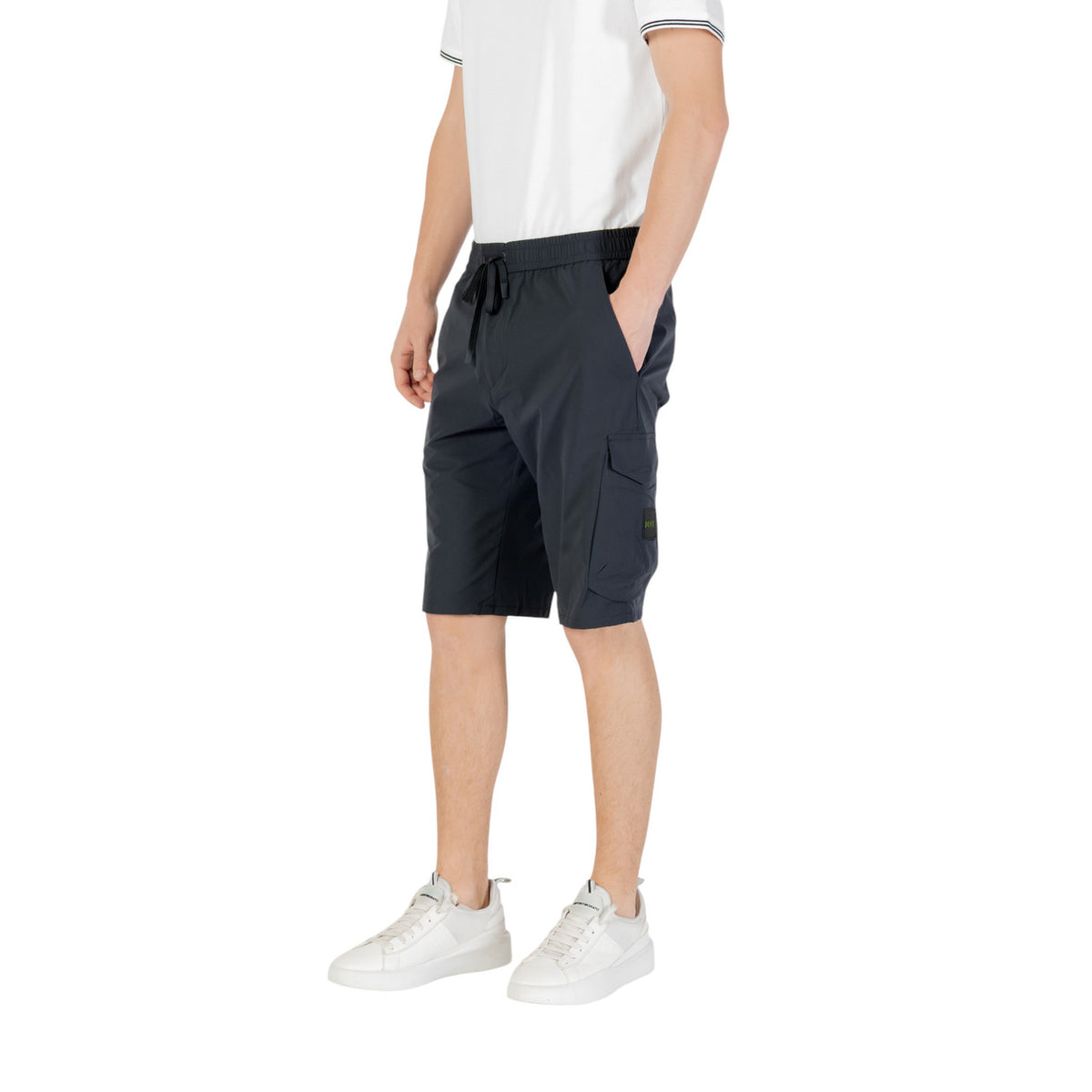 Boss Bermuda Heren