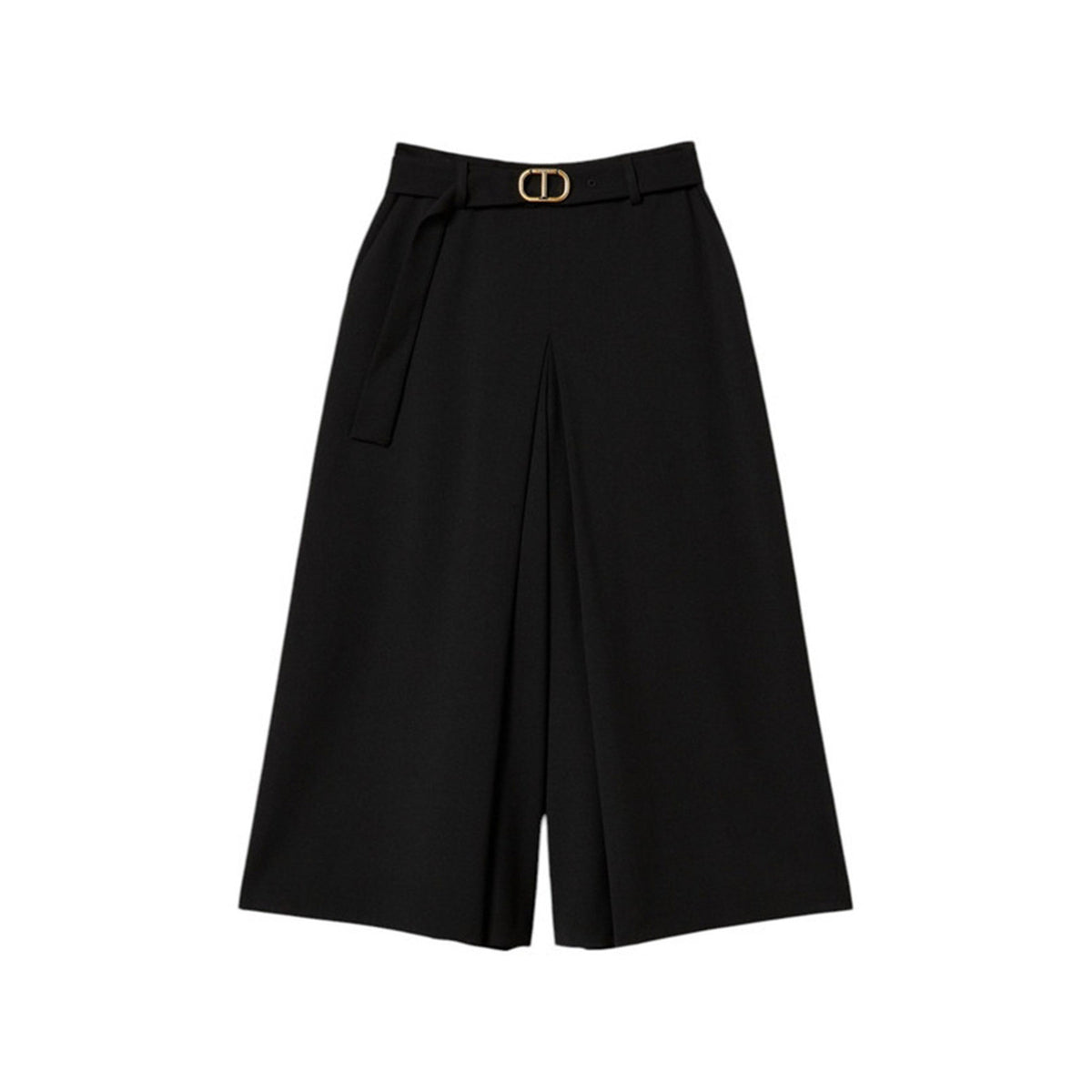 Twinset Broek Dames
