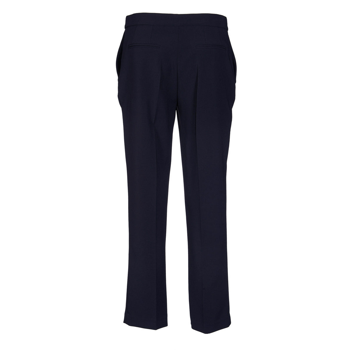 Elisabetta Franchi Broek Dames