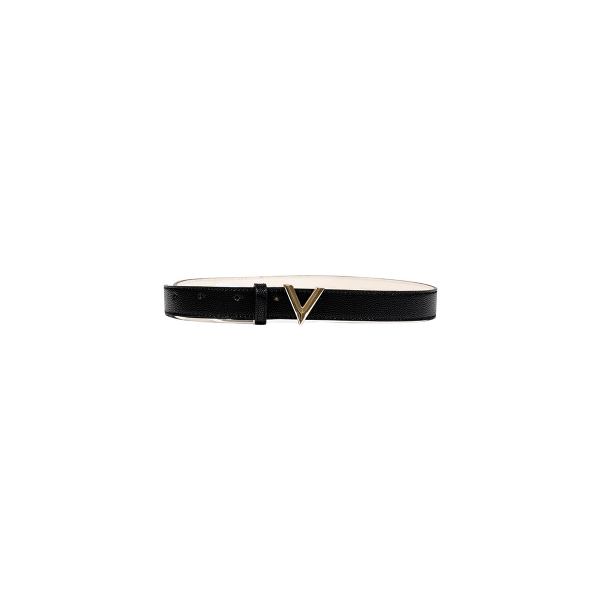 Valentino Riem Dames