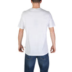 Boss T-shirt Heren
