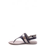 Hogan Women Sandals