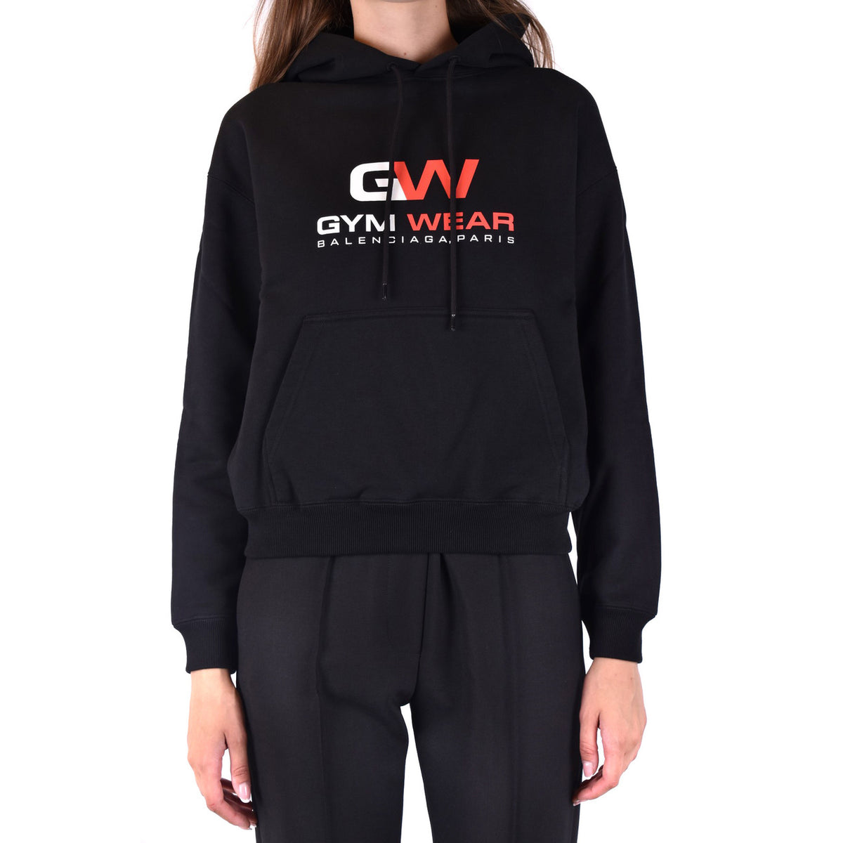 Balenciaga Sweatshirt Dames