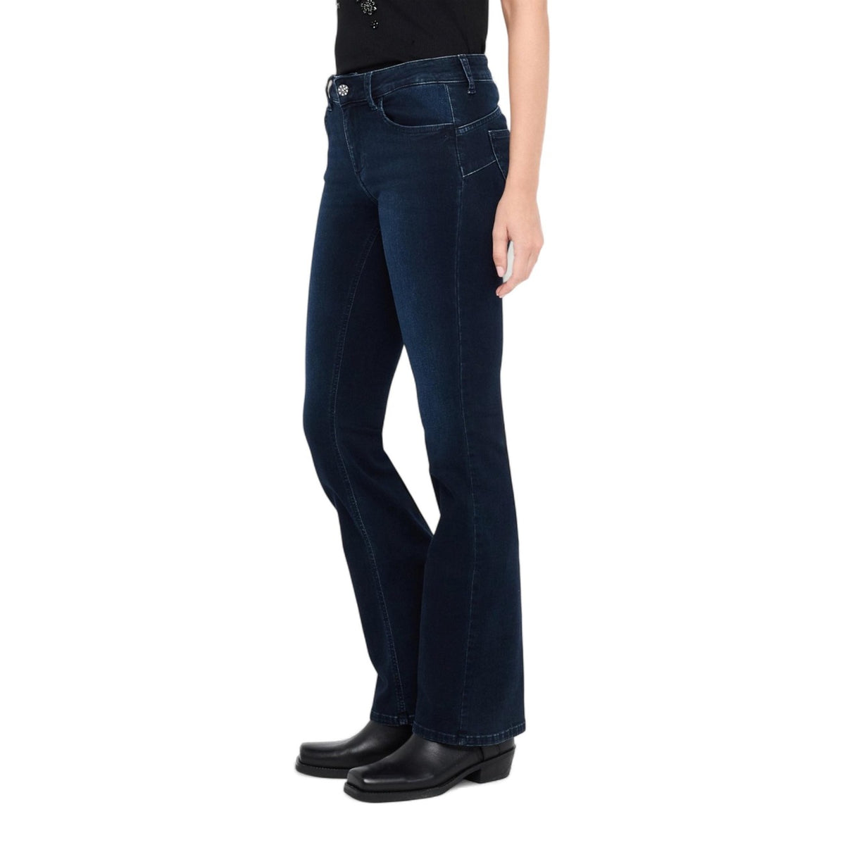 Liu Jo Jeans Dames