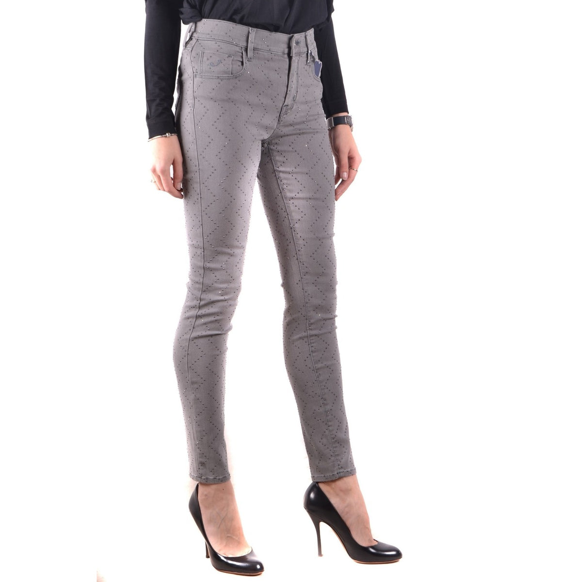 Jacob Cohen Jeans Dames