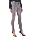 Jacob Cohen Jeans Dames