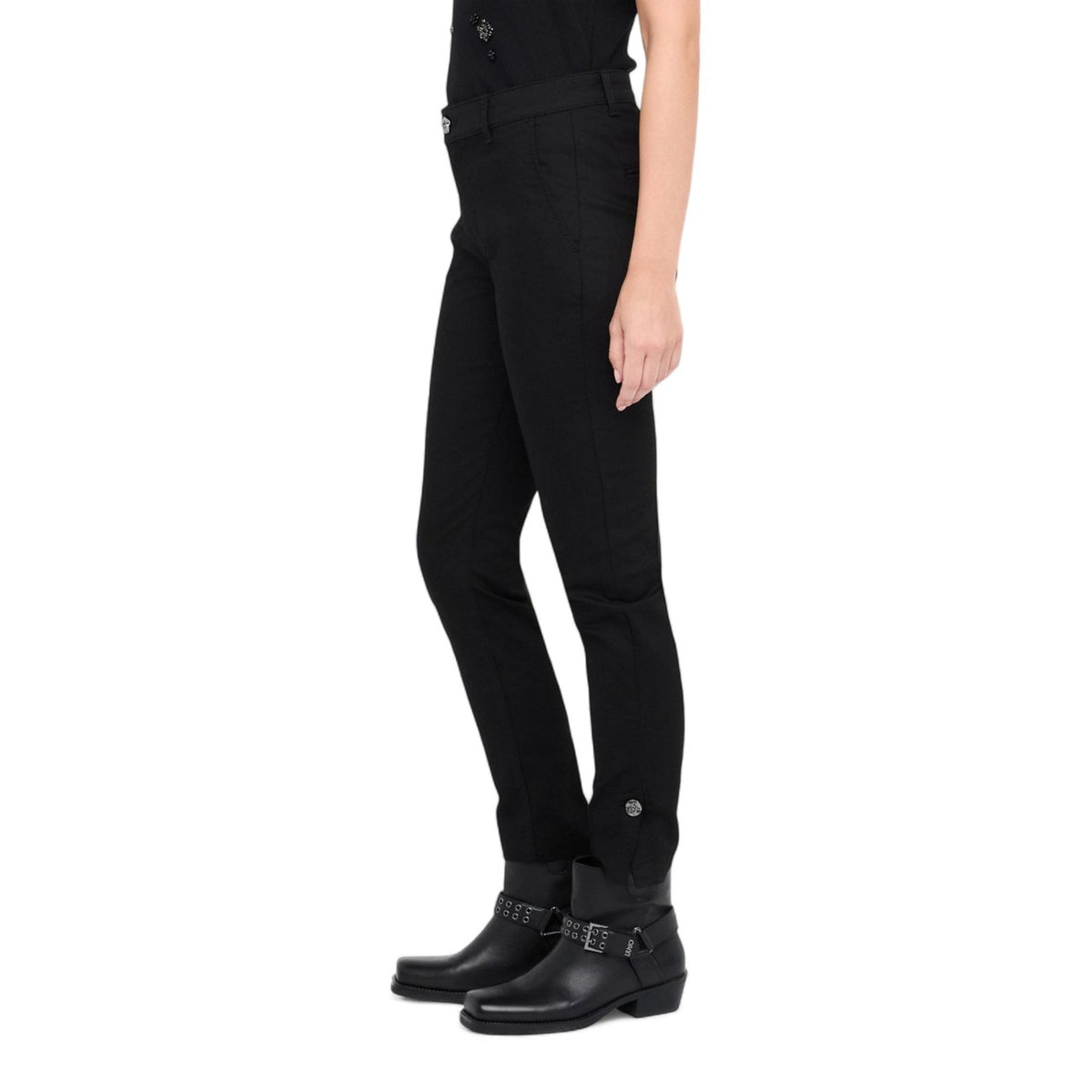 Liu Jo Broek Dames