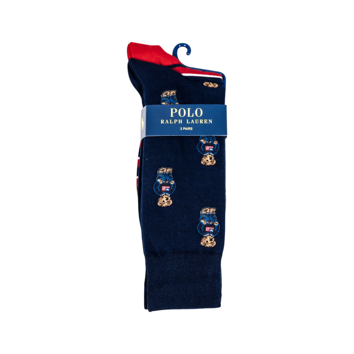 Ralph Lauren Ondergoed Heren