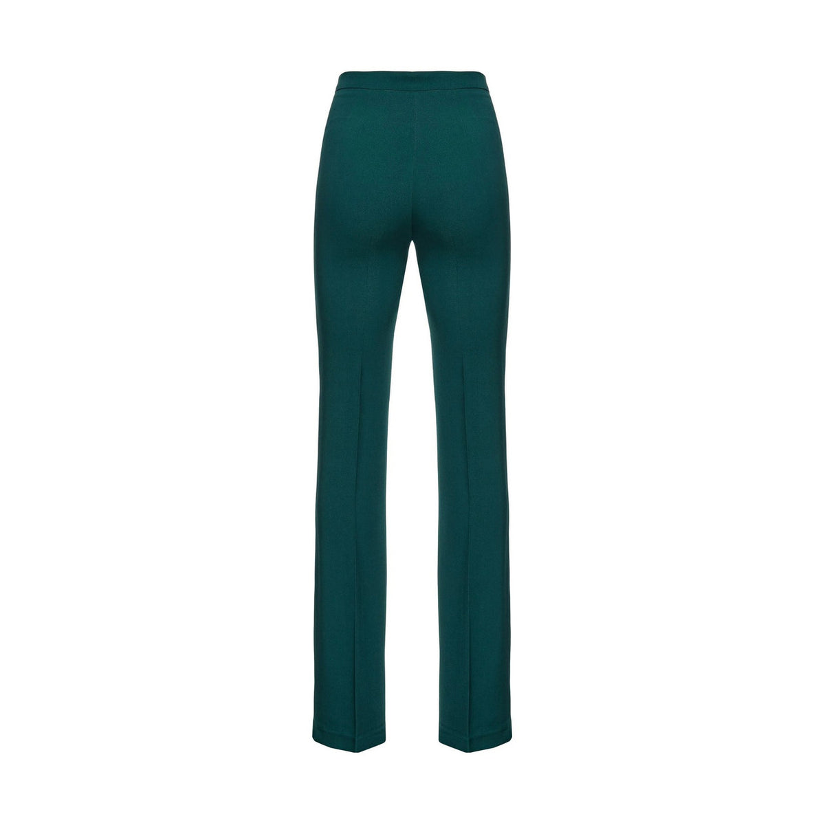 Pinko Broek Dames