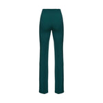 Pinko Broek Dames