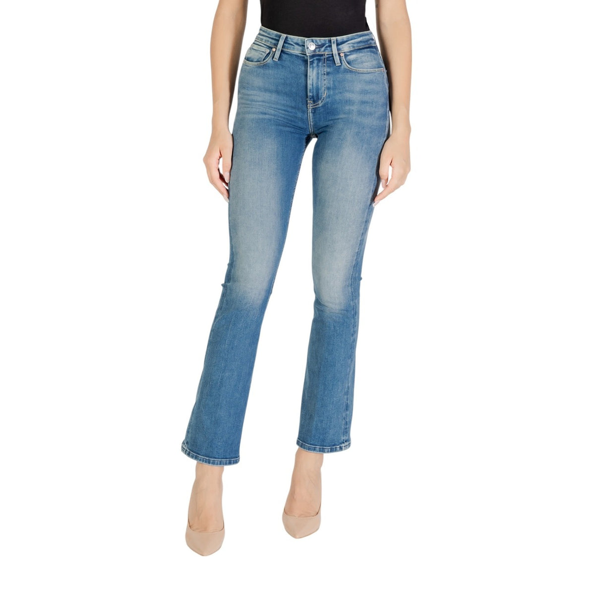 Guess Jeans Dames
