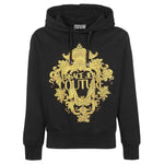Versace Jeans Couture Sweatshirt Heren