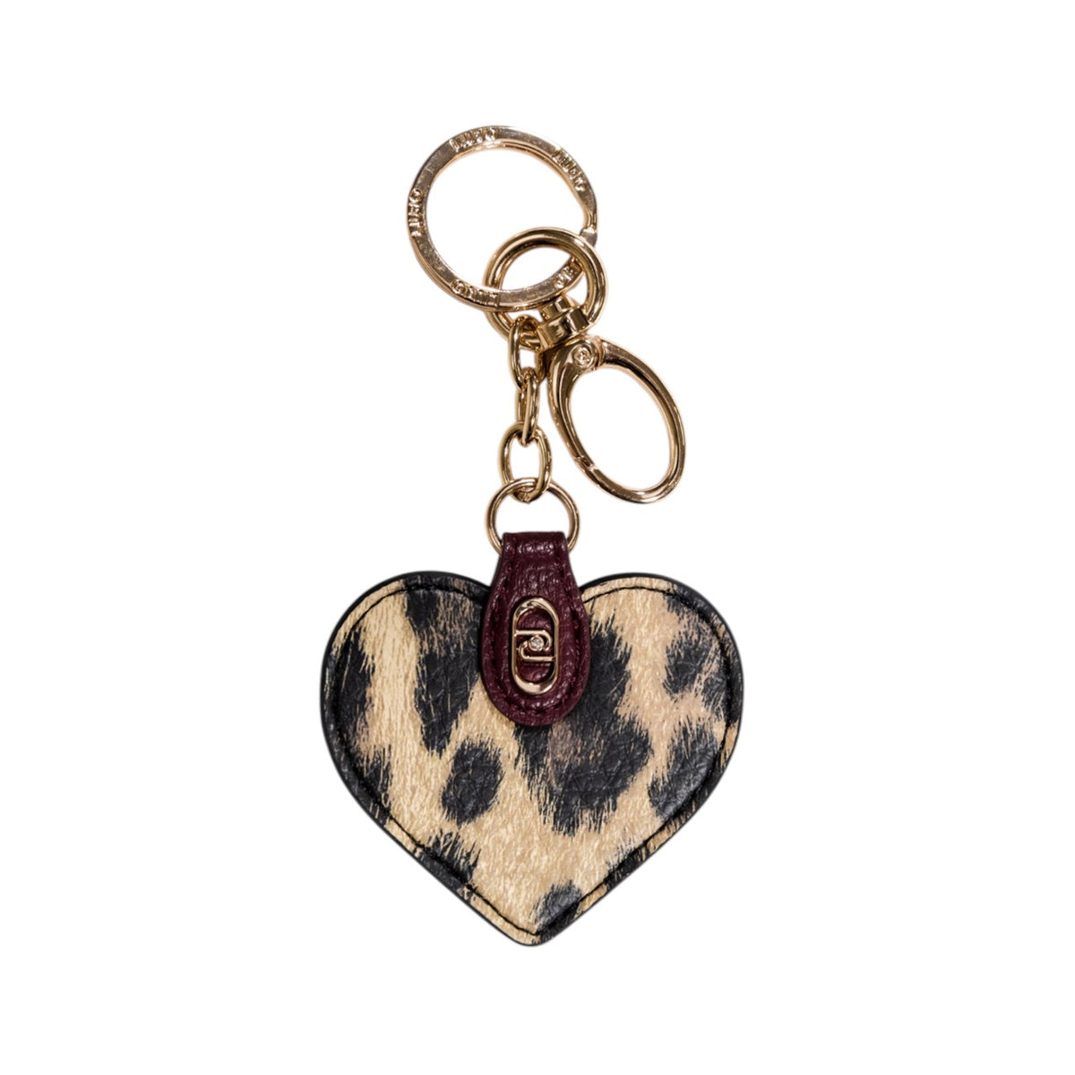 Liu Jo Sleutelhanger Dames