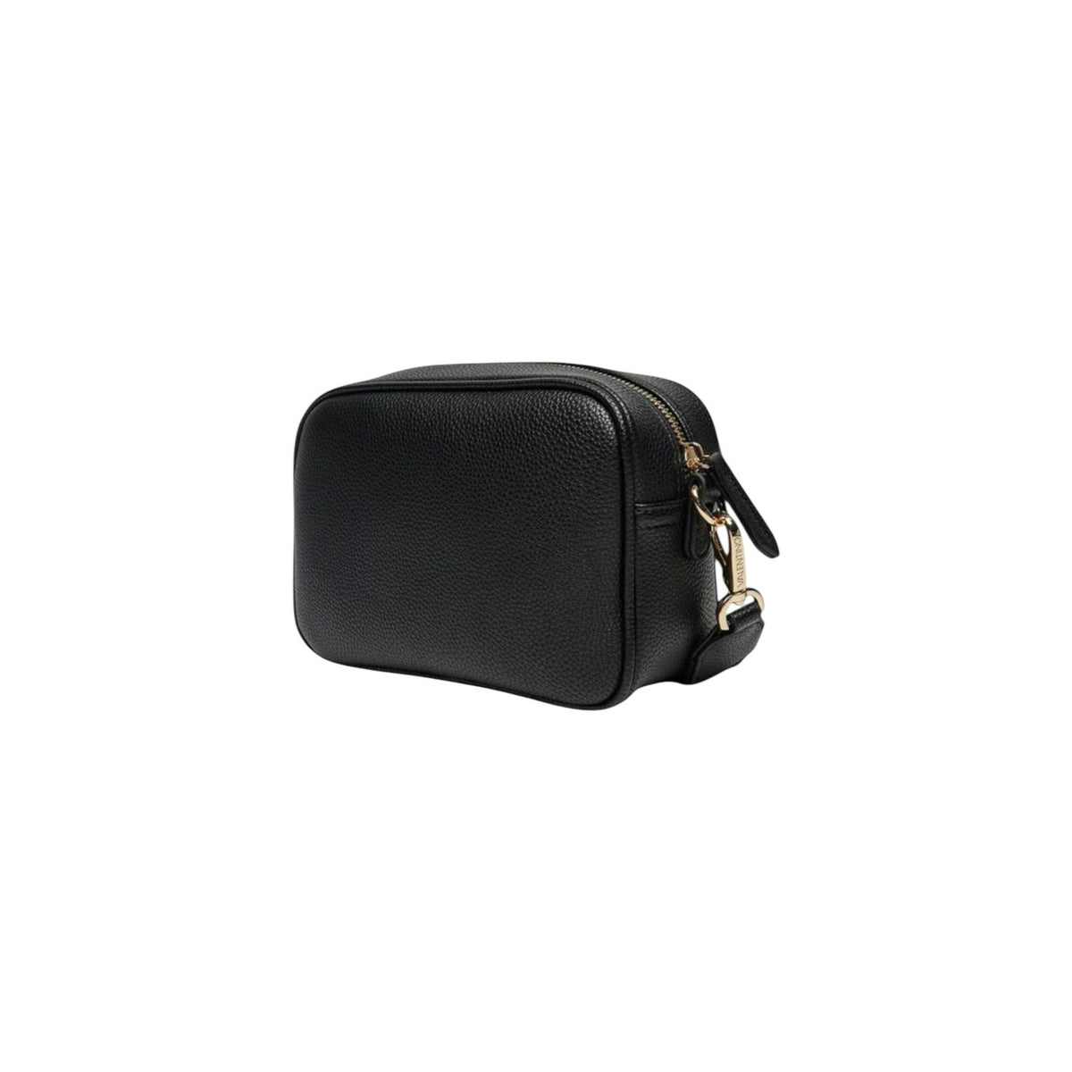Valentino Tas Dames