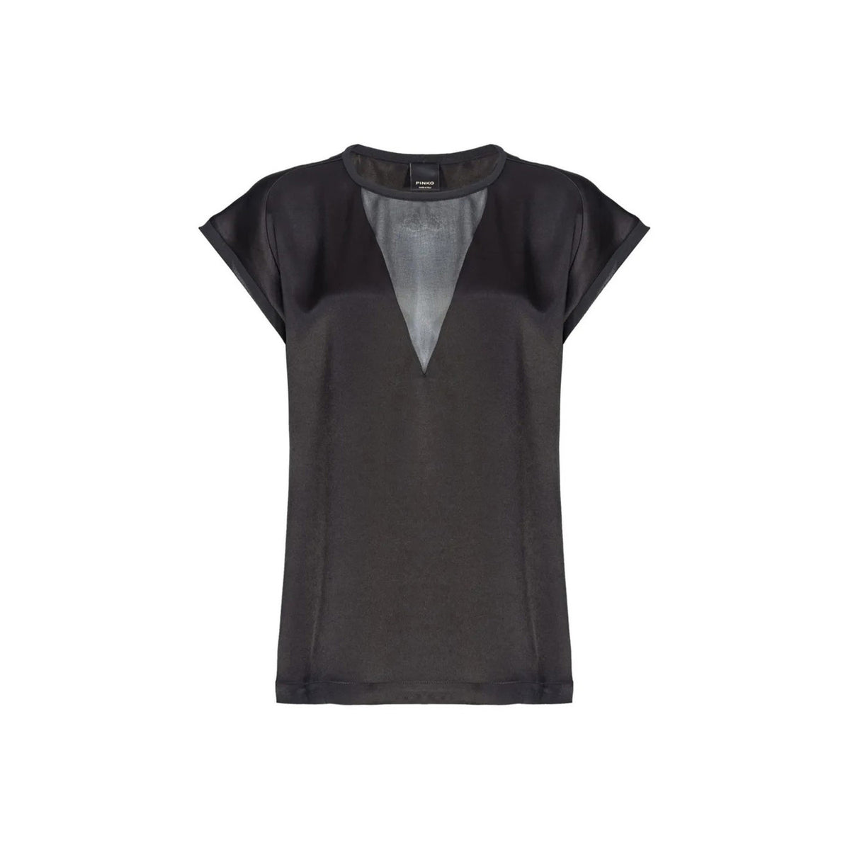 Pinko Bloes Dames