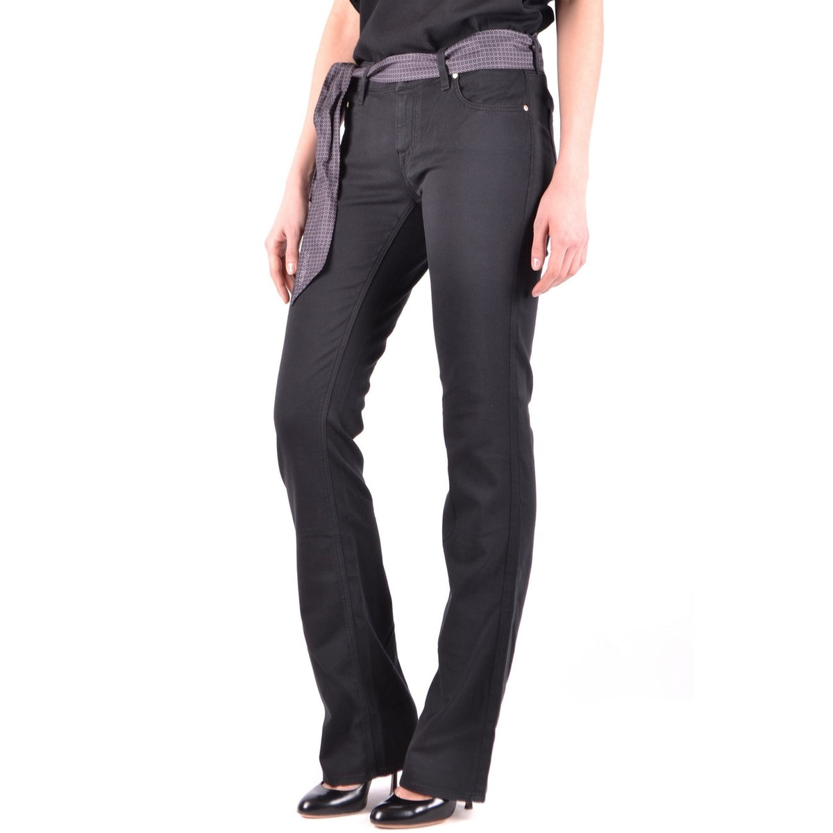 Jacob Cohen Jeans Dames