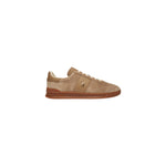 Ralph Lauren Heren Sneakers