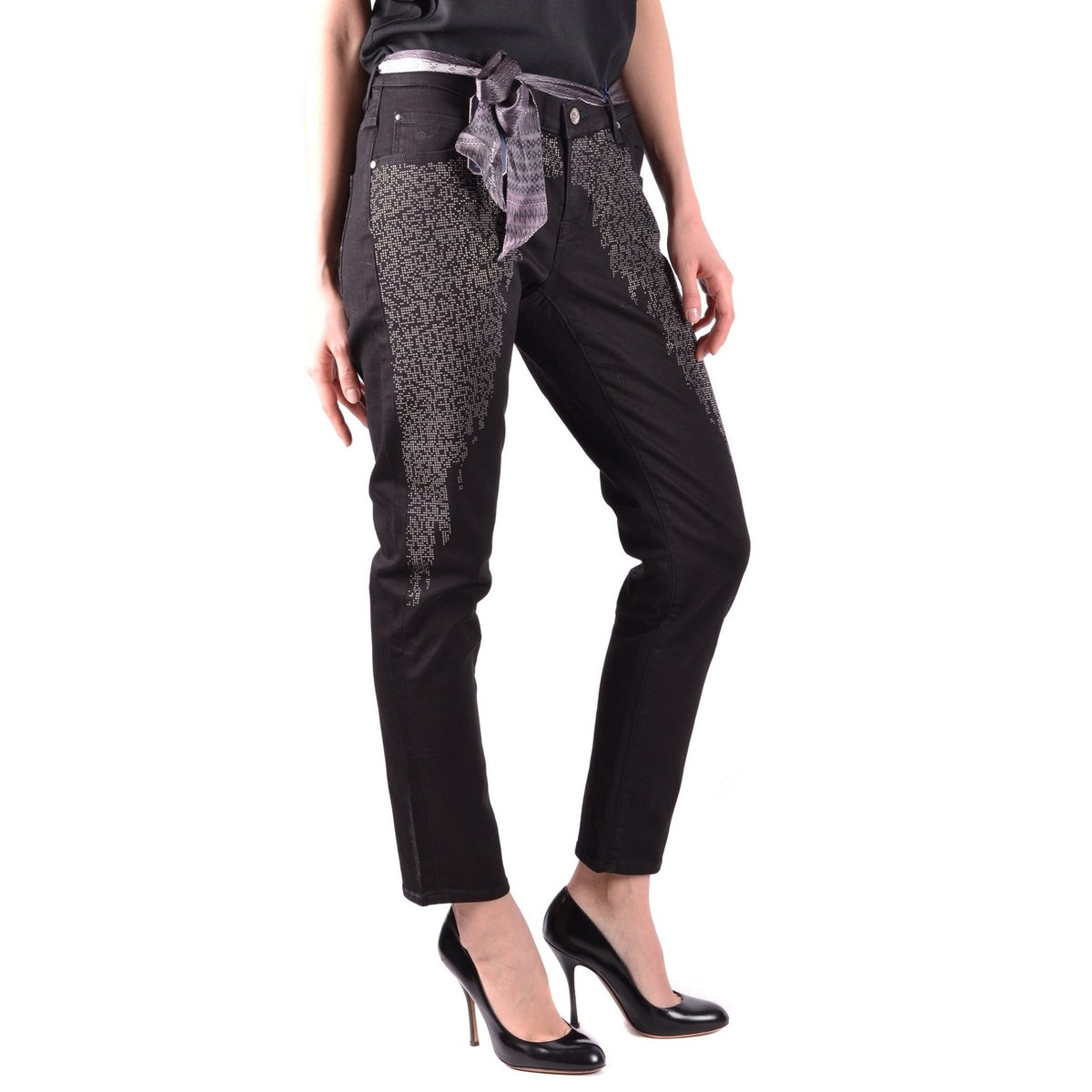 Jacob Cohen Jeans Dames