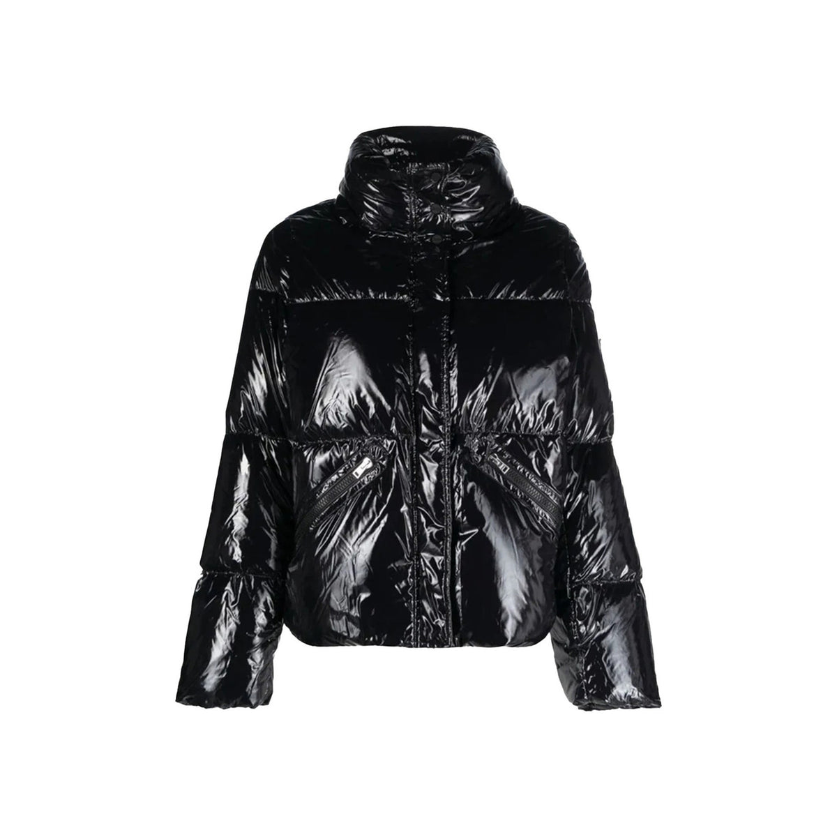 Herno Windjack Dames