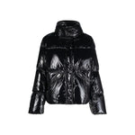 Herno Windjack Dames